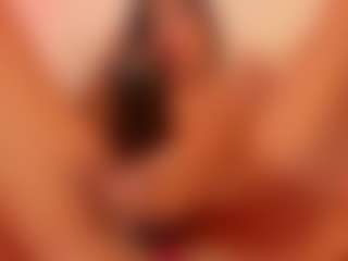 HanaSmitth's Live Sex Cam Show