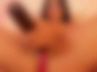 HanaSmitth's Live Sex Cam Show