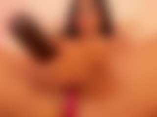 HanaSmitth's Live Sex Cam Show