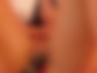 HanaSmitth's Live Sex Cam Show