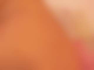 HanaSmitth's Live Sex Cam Show