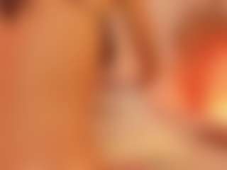 HanaSmitth's Live Sex Cam Show