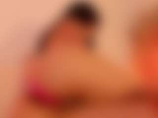 HanaSmitth's Live Sex Cam Show