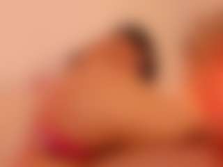 HanaSmitth's Live Sex Cam Show