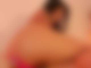 HanaSmitth's Live Sex Cam Show