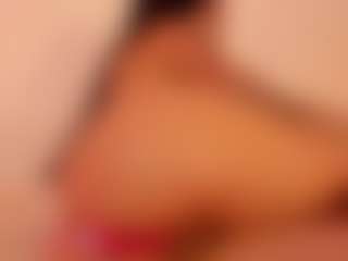 HanaSmitth's Live Sex Cam Show