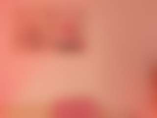 HanaSmitth's Live Sex Cam Show