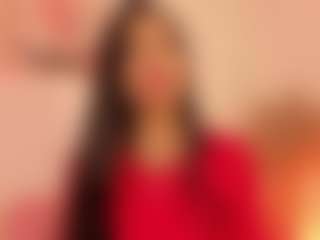 HanaSmitth's Live Sex Cam Show