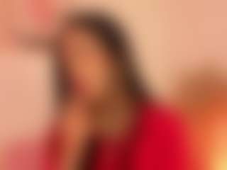 HanaSmitth's Live Sex Cam Show