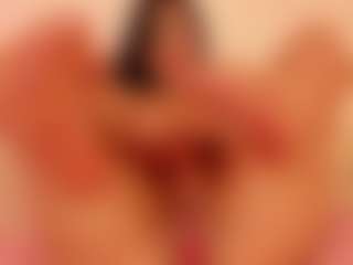 HanaSmitth's Live Sex Cam Show