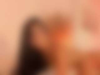 HanaSmitth's Live Sex Cam Show