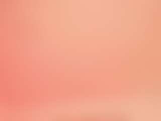 HanaSmitth's Live Sex Cam Show