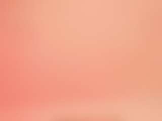 HanaSmitth's Live Sex Cam Show