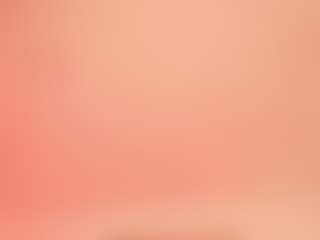 HanaSmitth's Live Sex Cam Show