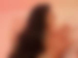 HanaSmitth's Live Sex Cam Show
