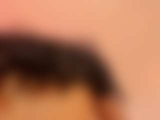 HanaSmitth's Live Sex Cam Show