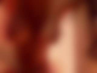 HanaSmitth's Live Sex Cam Show