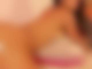 HanaSmitth's Live Sex Cam Show