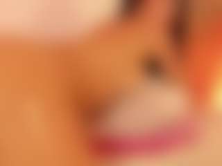 HanaSmitth's Live Sex Cam Show