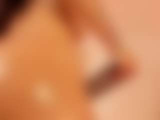 HanaSmitth's Live Sex Cam Show