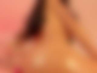 HanaSmitth's Live Sex Cam Show