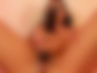 HanaSmitth's Live Sex Cam Show