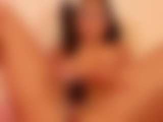 HanaSmitth's Live Sex Cam Show