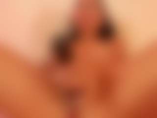 HanaSmitth's Live Sex Cam Show