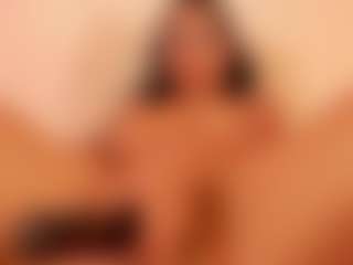 HanaSmitth's Live Sex Cam Show