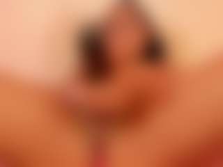 HanaSmitth's Live Sex Cam Show