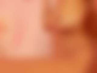 HanaSmitth's Live Sex Cam Show