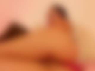 HanaSmitth's Live Sex Cam Show