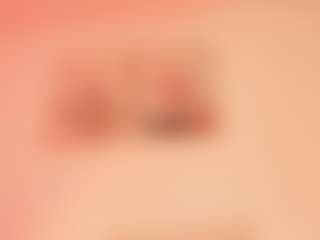 HanaSmitth's Live Sex Cam Show