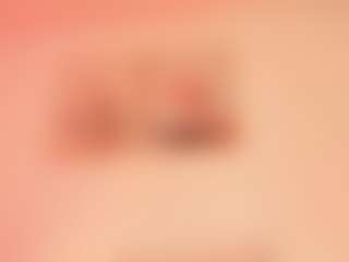 HanaSmitth's Live Sex Cam Show