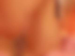 Live cam show with HanaSmitth - Abs on Fling VIP Chat