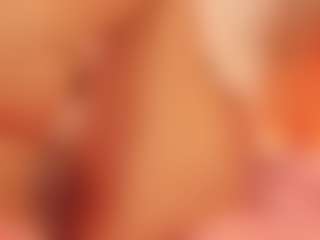 Live cam show with HanaSmitth - Ukrainian on Fling VIP Chat | colombia