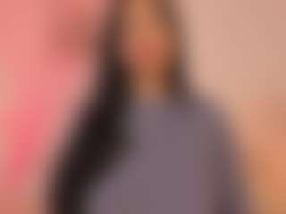 HanaSmitth's Live Sex Cam Show