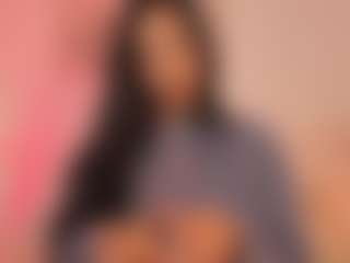 HanaSmitth's Live Sex Cam Show