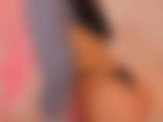 Live cam show with HanaSmitth - BBW Blowjob on Uber Horny