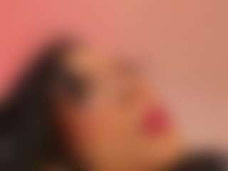 HanaSmitth's Live Sex Cam Show