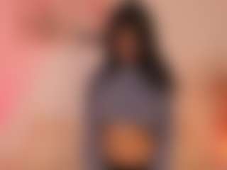 HanaSmitth's Live Sex Cam Show