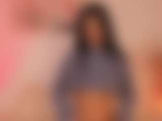 HanaSmitth's Live Sex Cam Show