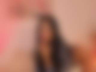 HanaSmitth's Live Sex Cam Show