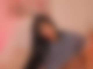 HanaSmitth's Live Sex Cam Show