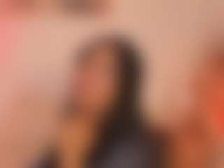 Live cam show with HanaSmitth - Lovense on PervPlay.com