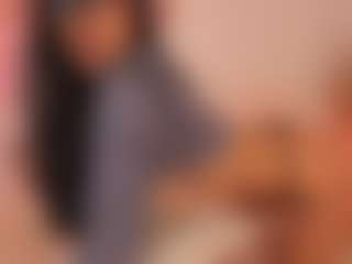 HanaSmitth's Live Sex Cam Show