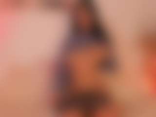 HanaSmitth's Live Sex Cam Show