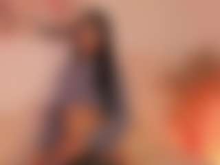 HanaSmitth's Live Sex Cam Show