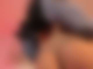 HanaSmitth's Live Sex Cam Show