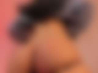 HanaSmitth's Live Sex Cam Show
